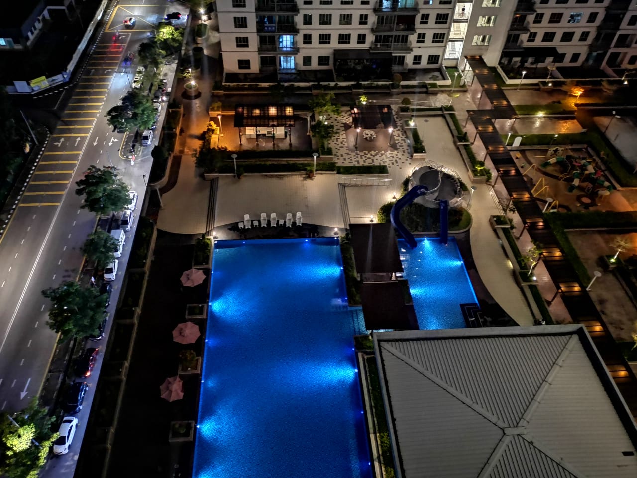 Golden Triangle, RM 1600 - photo 9