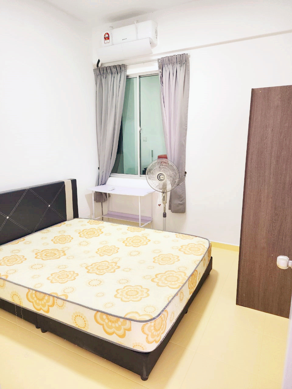 Golden Triangle, RM 1800 - photo 9