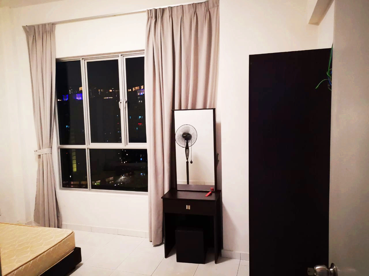 Golden Triangle, RM 1600 - photo 12