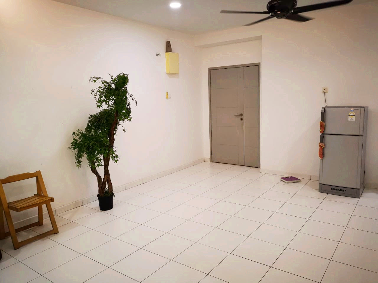 Golden Triangle, RM 1600 - photo 13