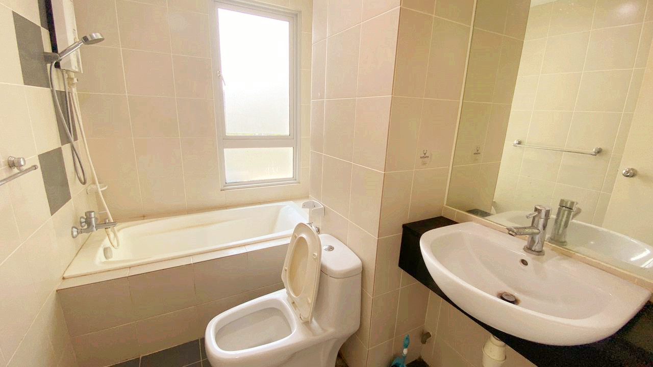 The Peak, RM 1800 - photo 2