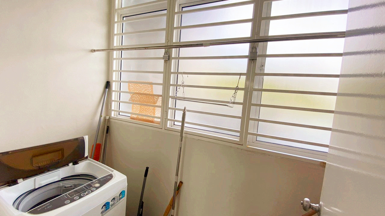 The Peak, RM 1800 - photo 4