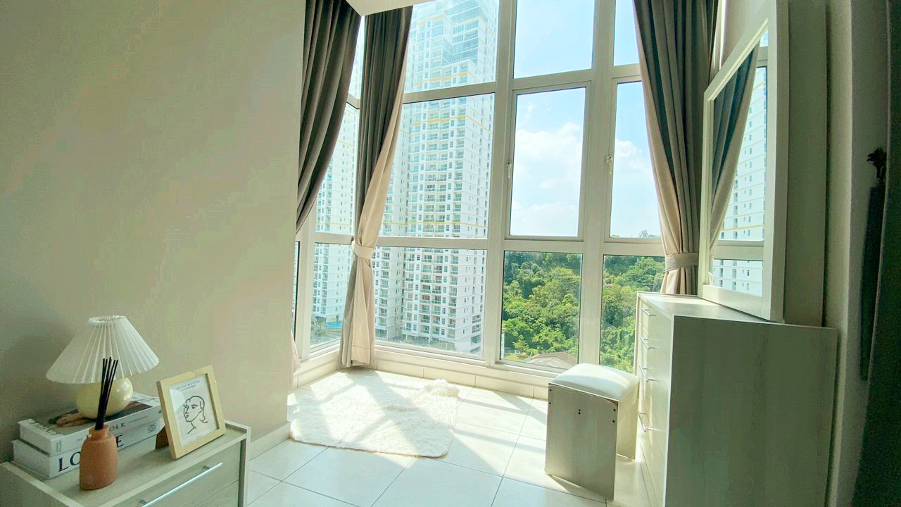 The Peak, RM 1800 - photo 5