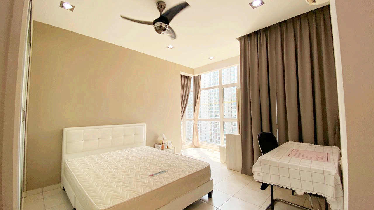The Peak, RM 1800 - photo 6