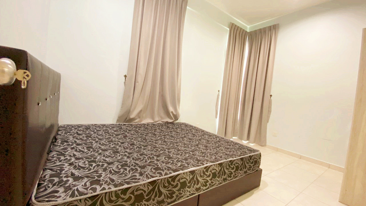 The Peak, RM 1800 - photo 11