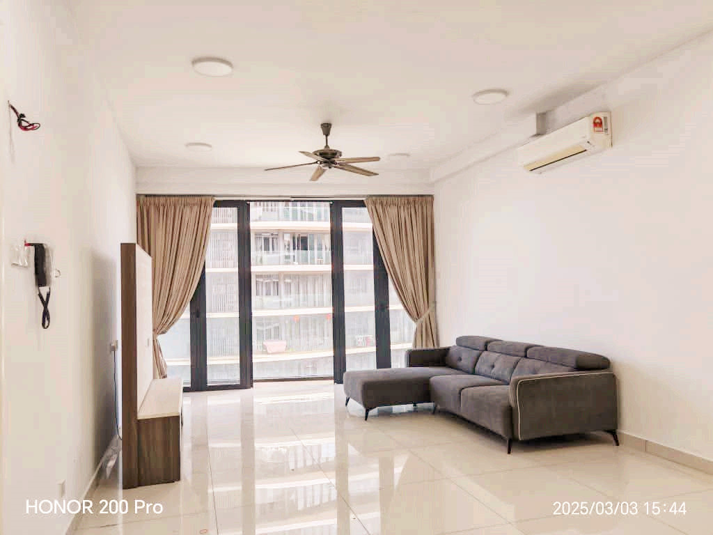 Artes, Rm 2600 - photo 2