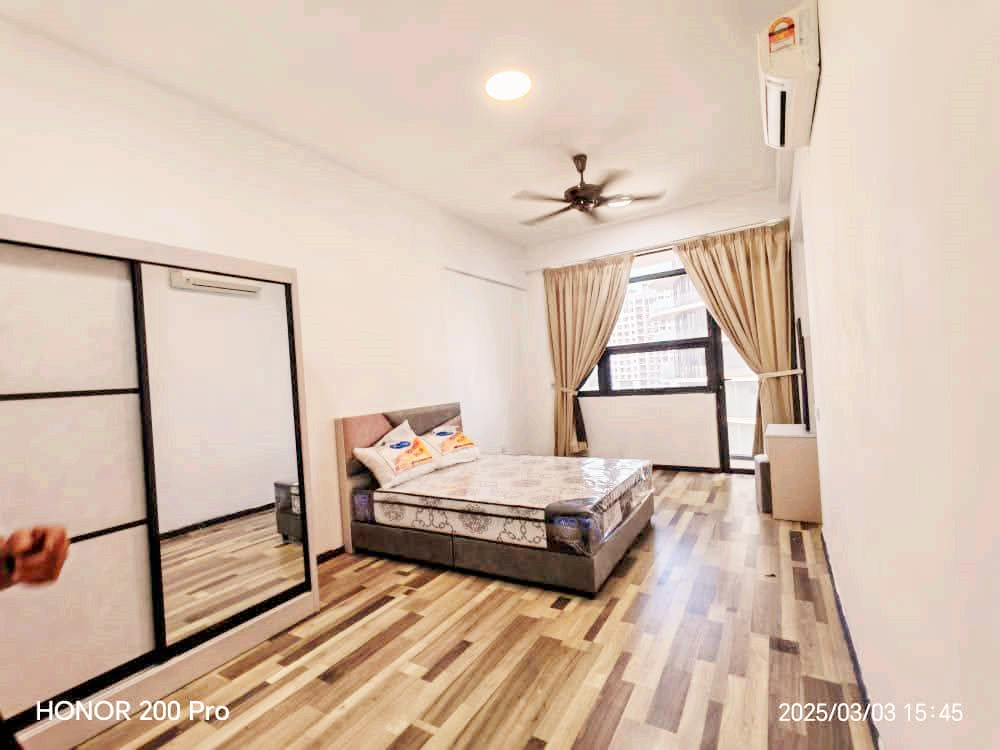 Artes, Rm 2600 - photo 3