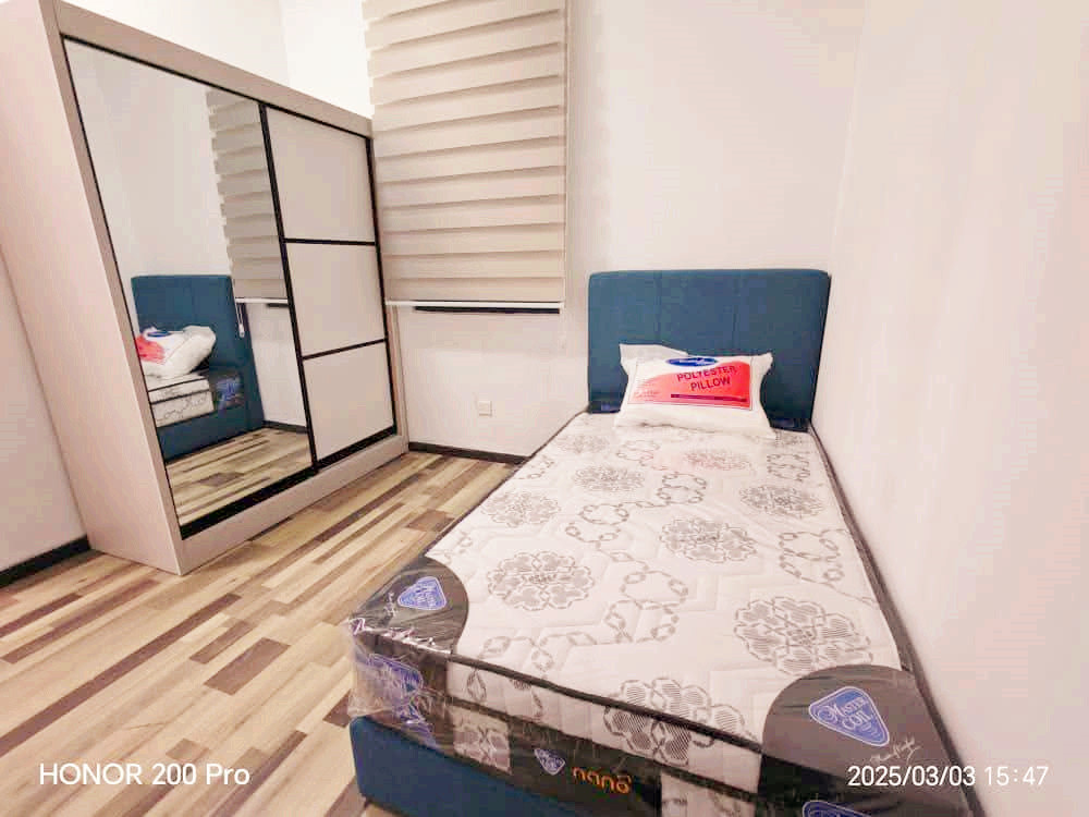 Artes, Rm 2600 - photo 5