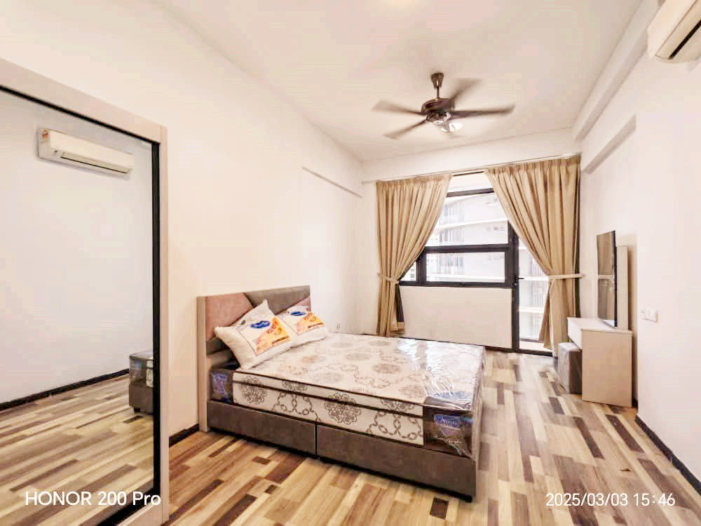 Artes, Rm 2600 - photo 6