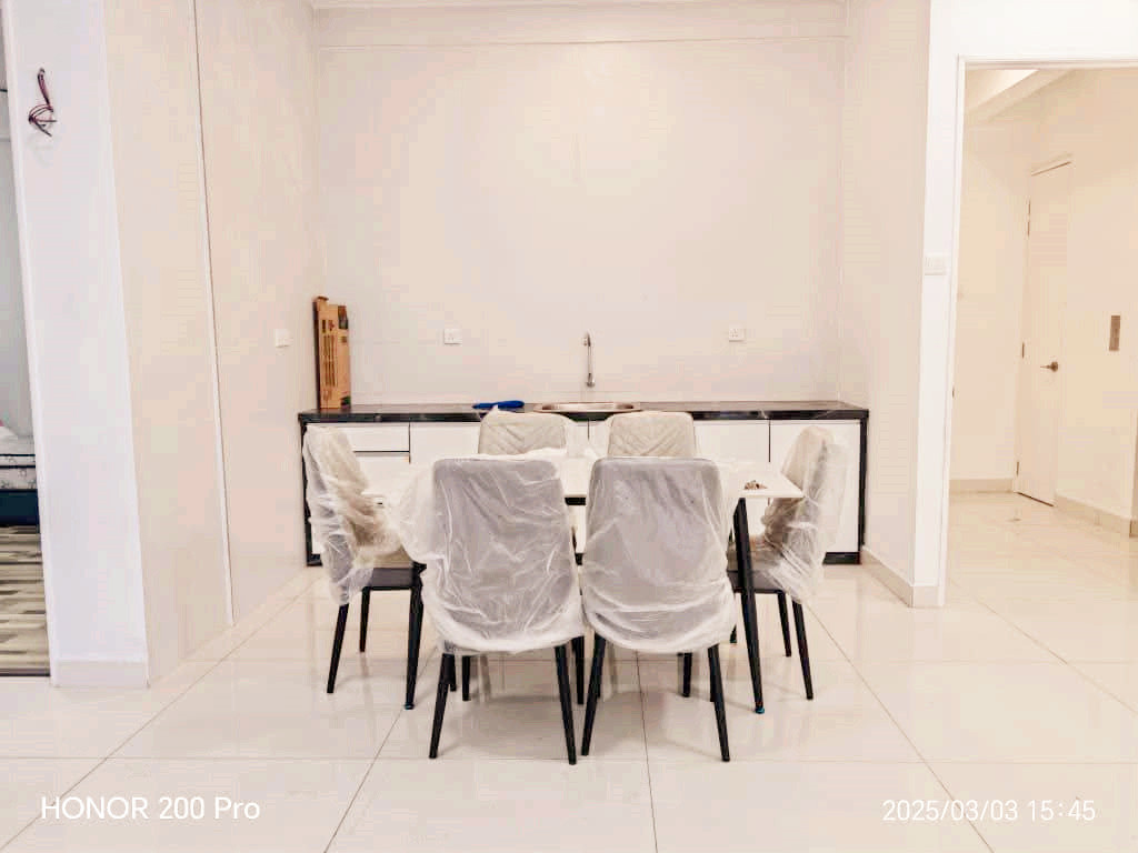Artes, Rm 2600 - photo 7