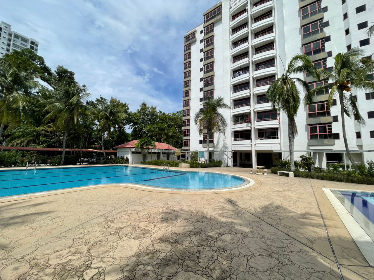 Scotland Park, RM 1800 - photo 2