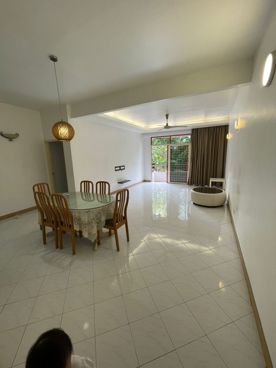 Scotland Park, RM 1800 - photo 3