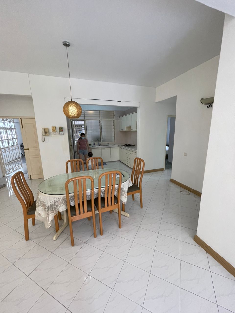 Scotland Park, RM 1800 - photo 4