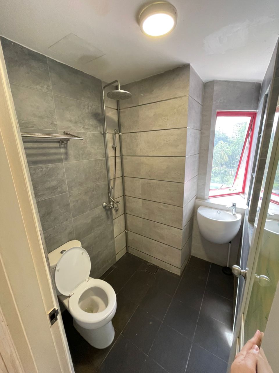 Scotland Park, RM 1800 - photo 5