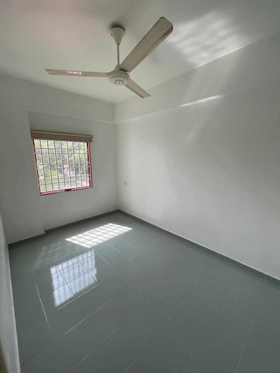 Scotland Park, RM 1800 - photo 6