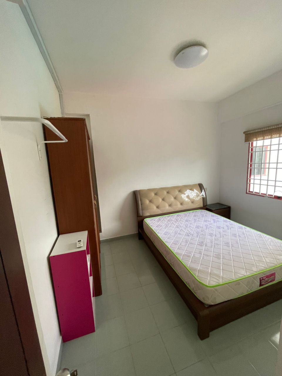 Scotland Park, RM 1800 - photo 7