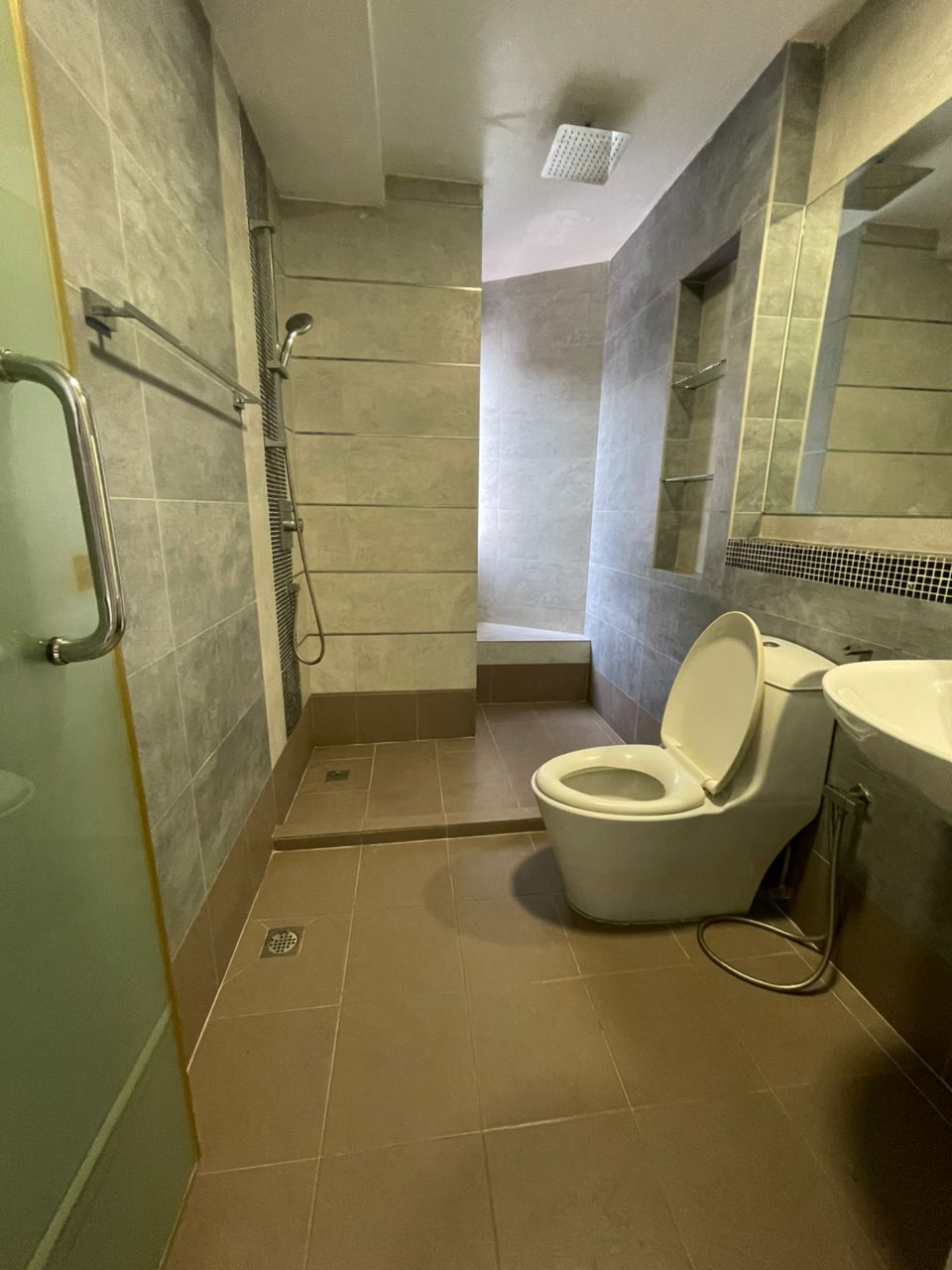 Scotland Park, RM 1800 - photo 9