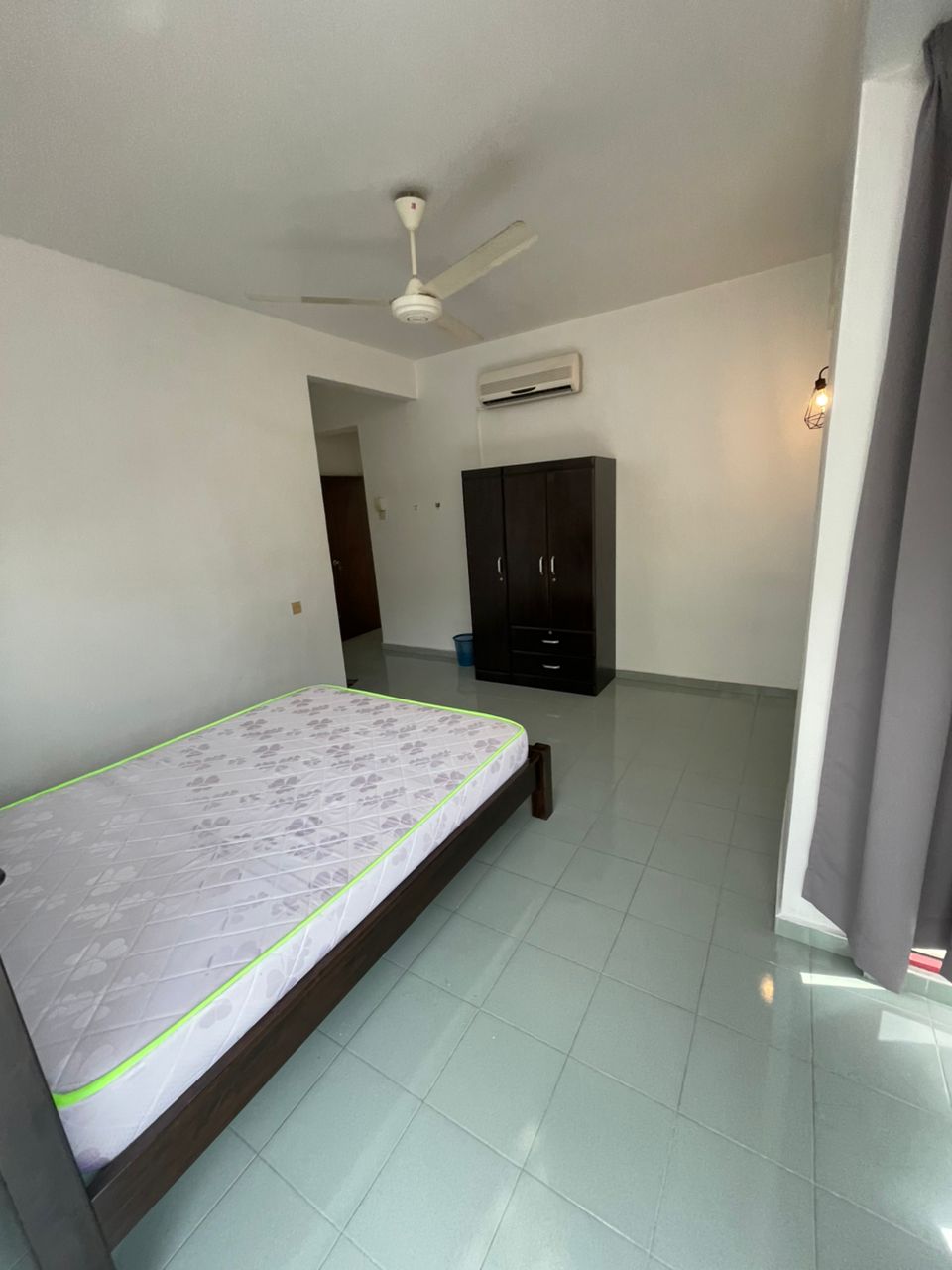 Scotland Park, RM 1800 - photo 10