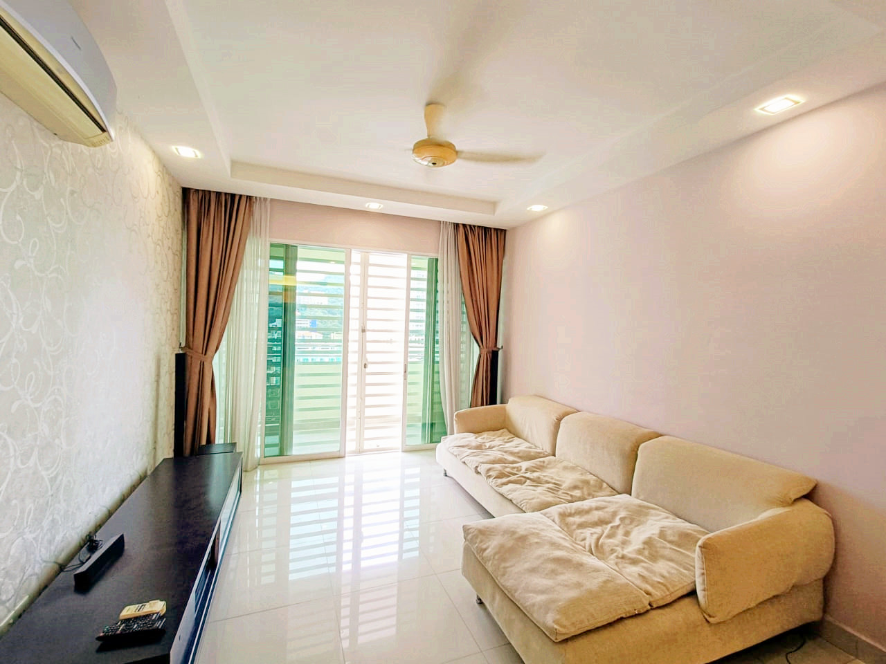 Dpiazza, RM 2000 - photo 2