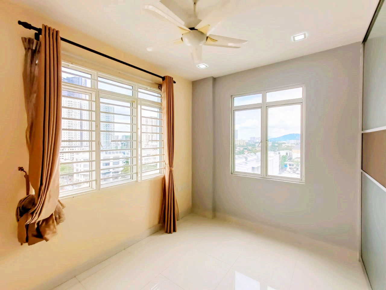 Dpiazza, RM 2000 - photo 3