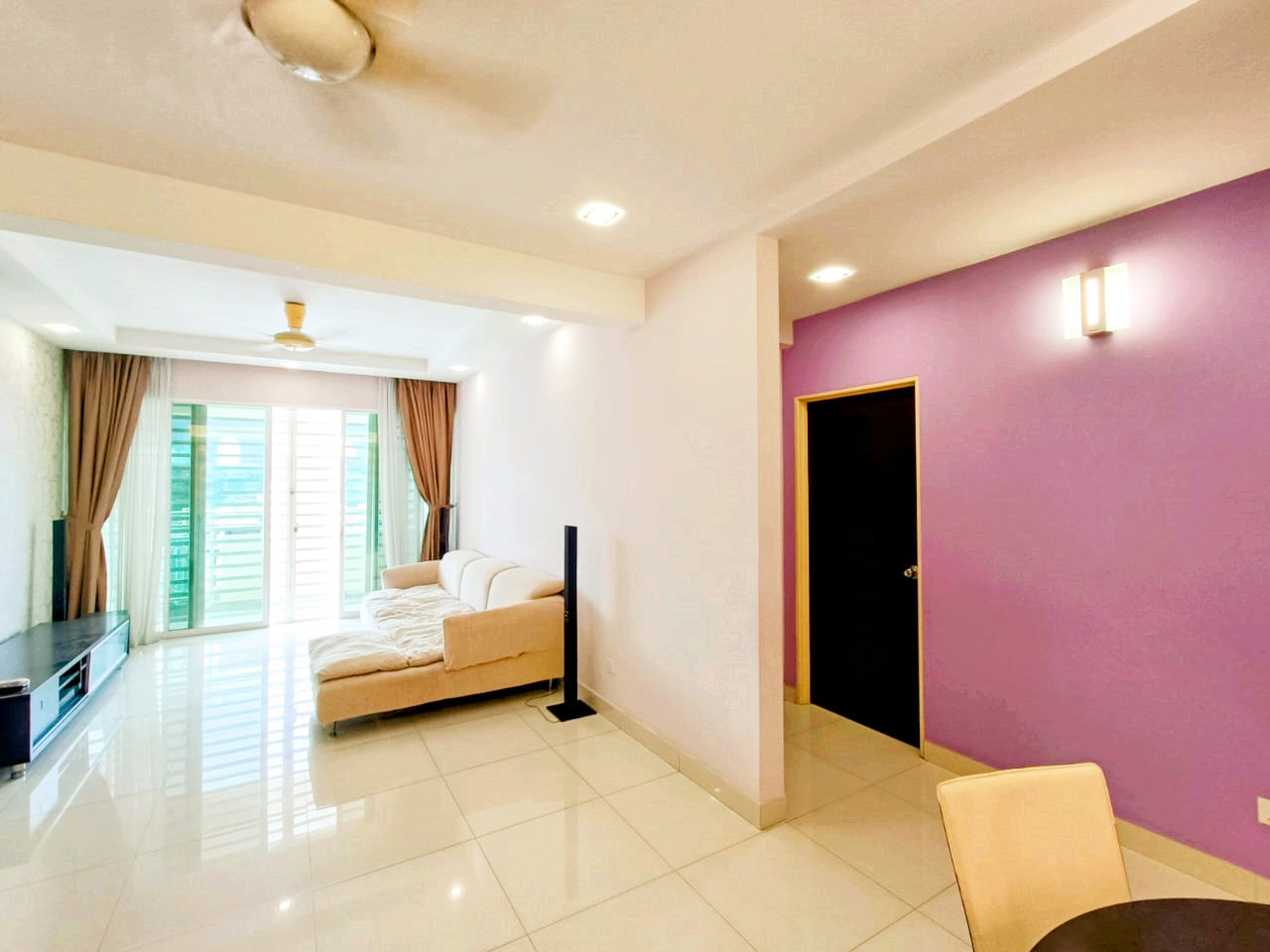 Dpiazza, RM 2000 - photo 4