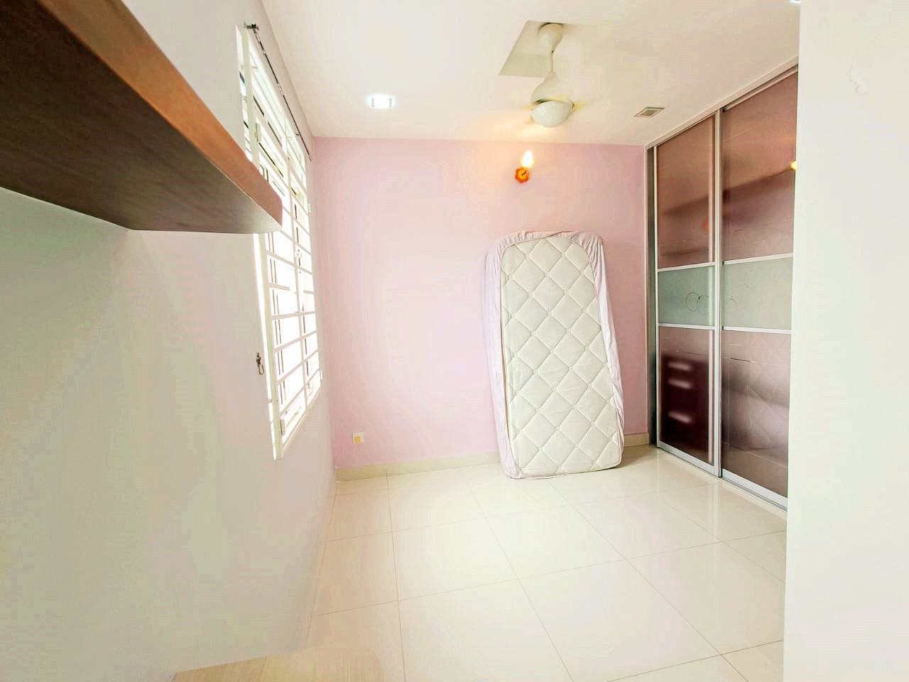 Dpiazza, RM 2000 - photo 5