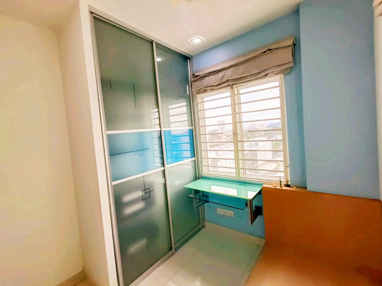 Dpiazza, RM 2000 - photo 6