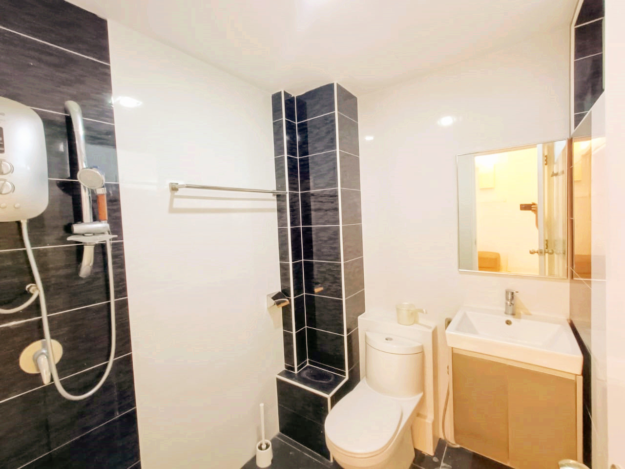 Dpiazza, RM 2000 - photo 7