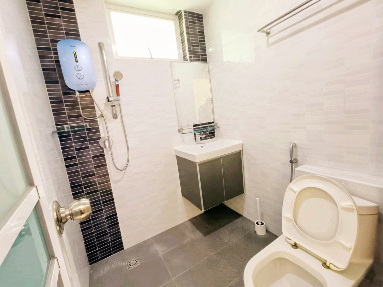 Dpiazza, RM 2000 - photo 8