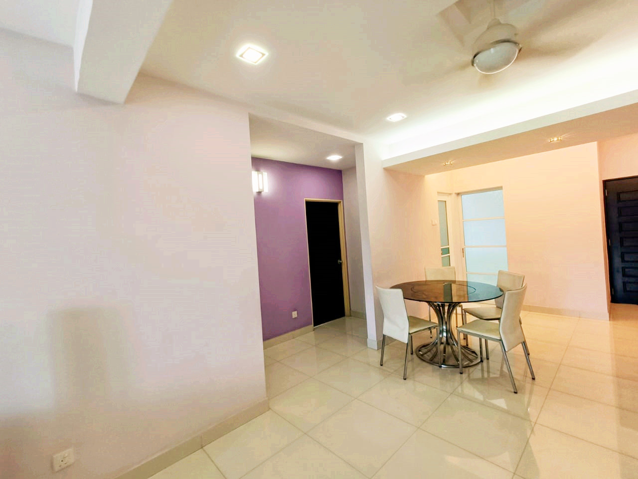 Dpiazza, RM 2000 - photo 9