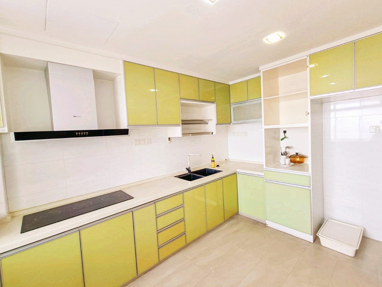 Dpiazza, RM 2000 - photo 10