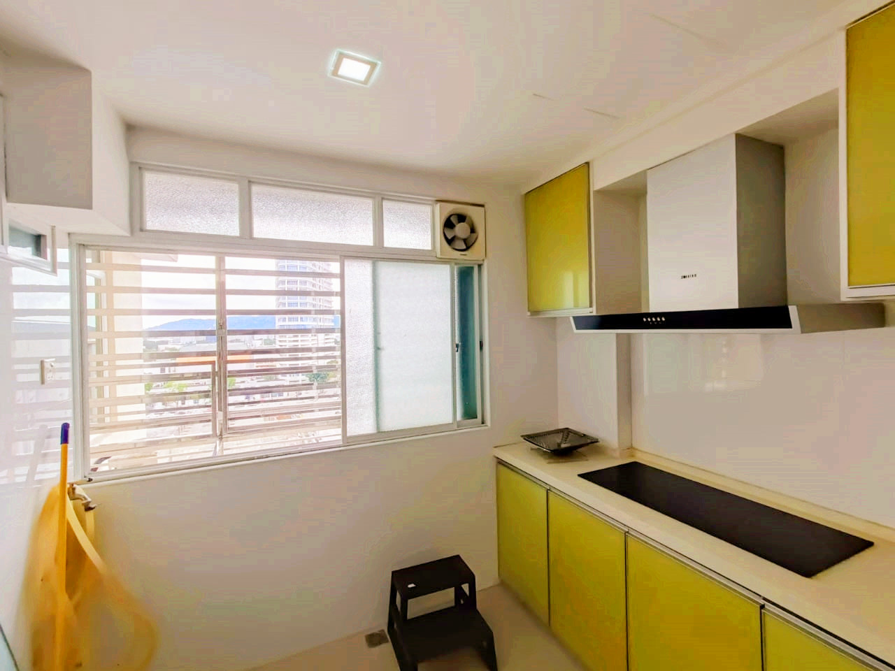 Dpiazza, RM 2000 - photo 11