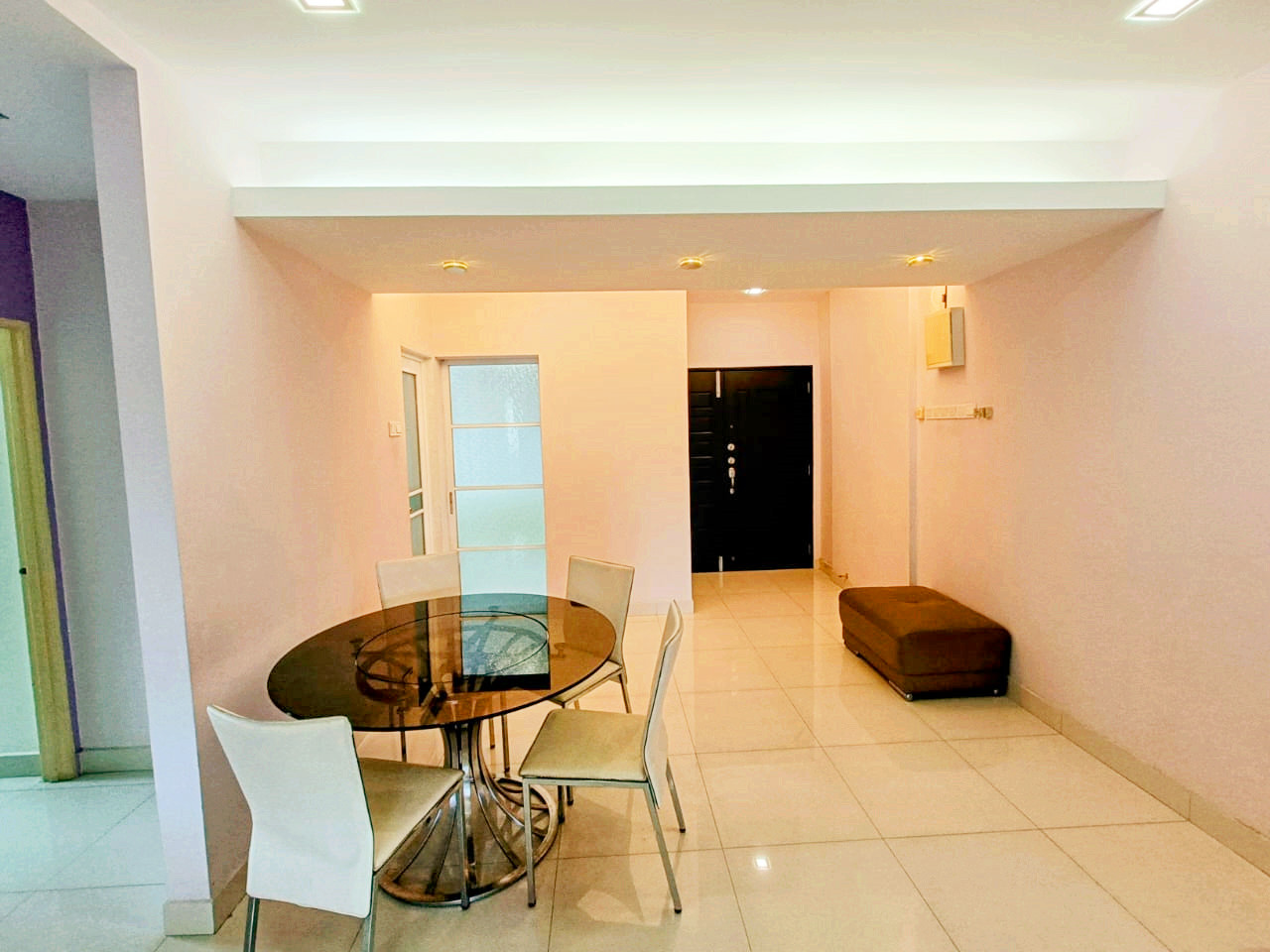 Dpiazza, RM 2000 - photo 12