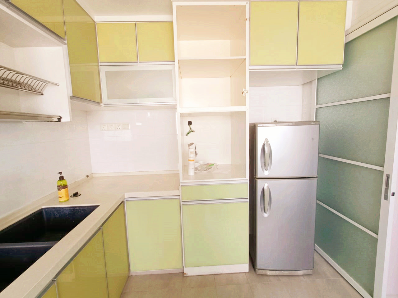Dpiazza, RM 2000 - photo 13