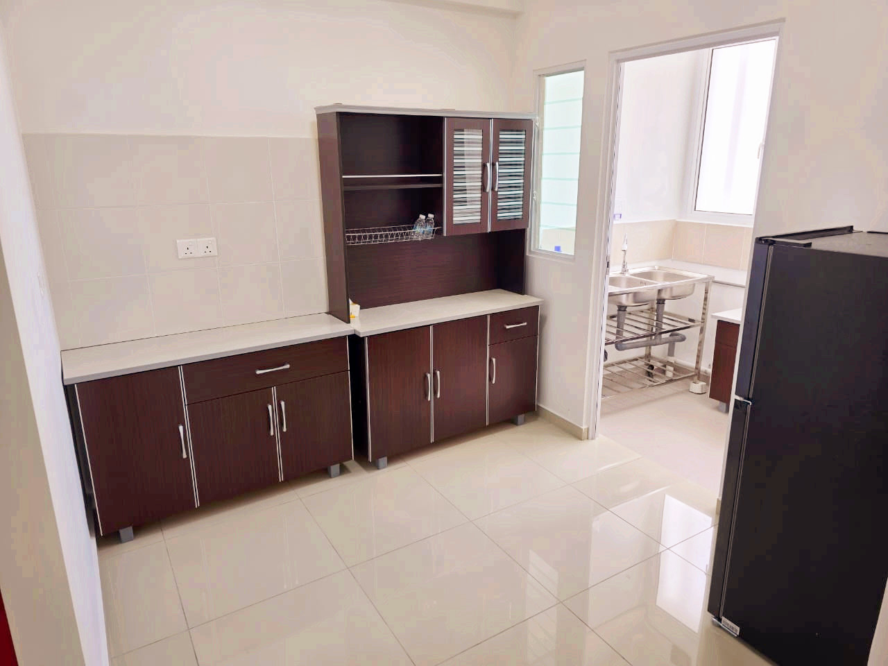 Havana, 1700 FFR - photo 2