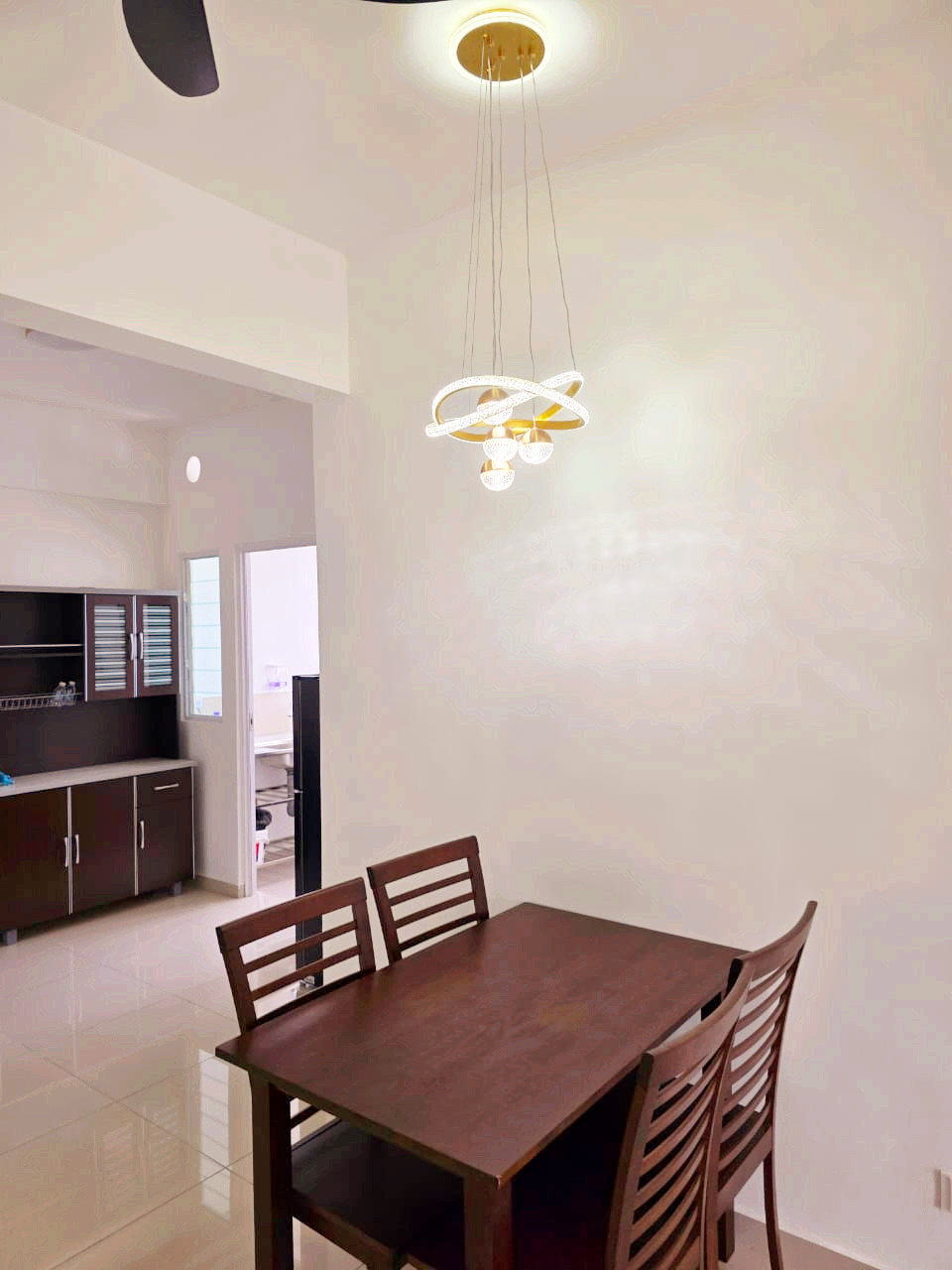 Havana, 1700 FFR - photo 4