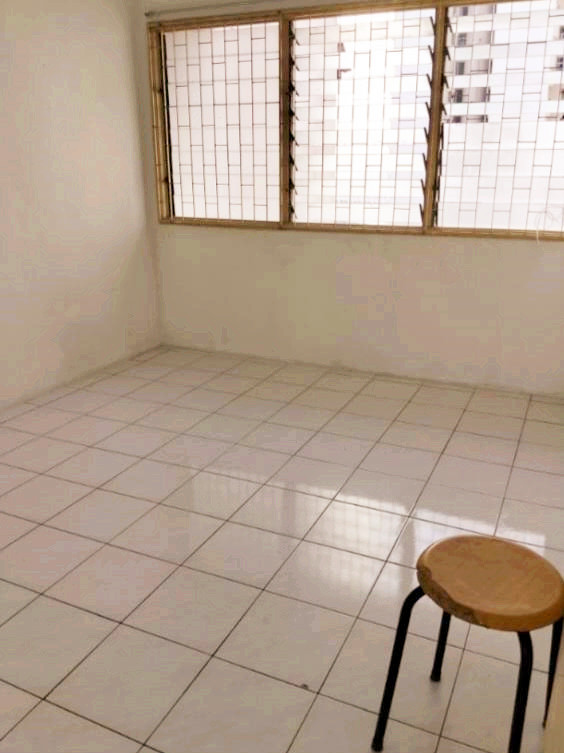 Taman Jubilee, RM 800 - photo 2