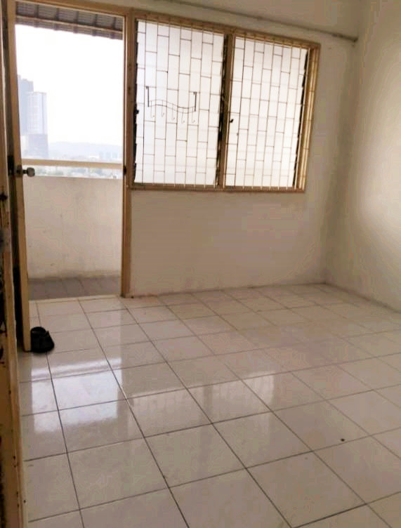Taman Jubilee, RM 800 - photo 3