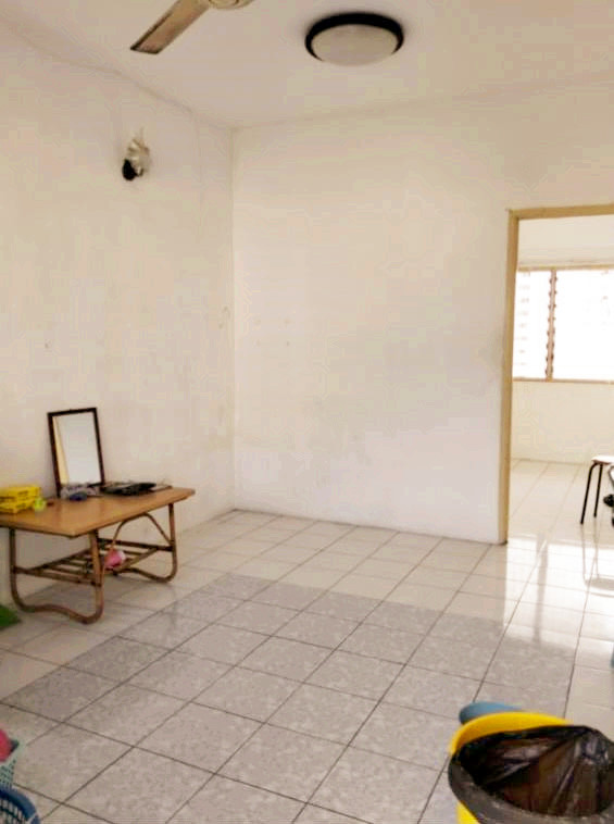 Taman Jubilee, RM 800 - photo 4