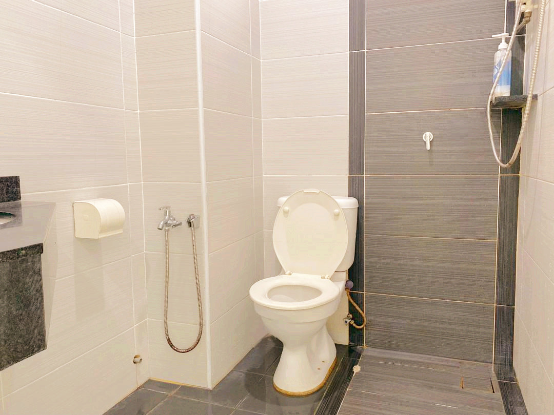 The Oasis, RM 1800 - photo 2