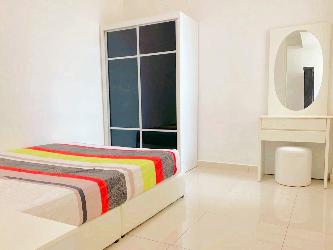 The Oasis, RM 1800 - photo 3