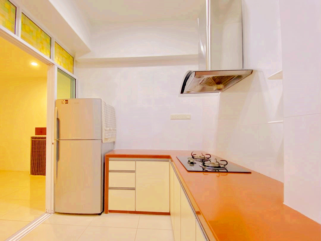 The Oasis, RM 1800 - photo 4