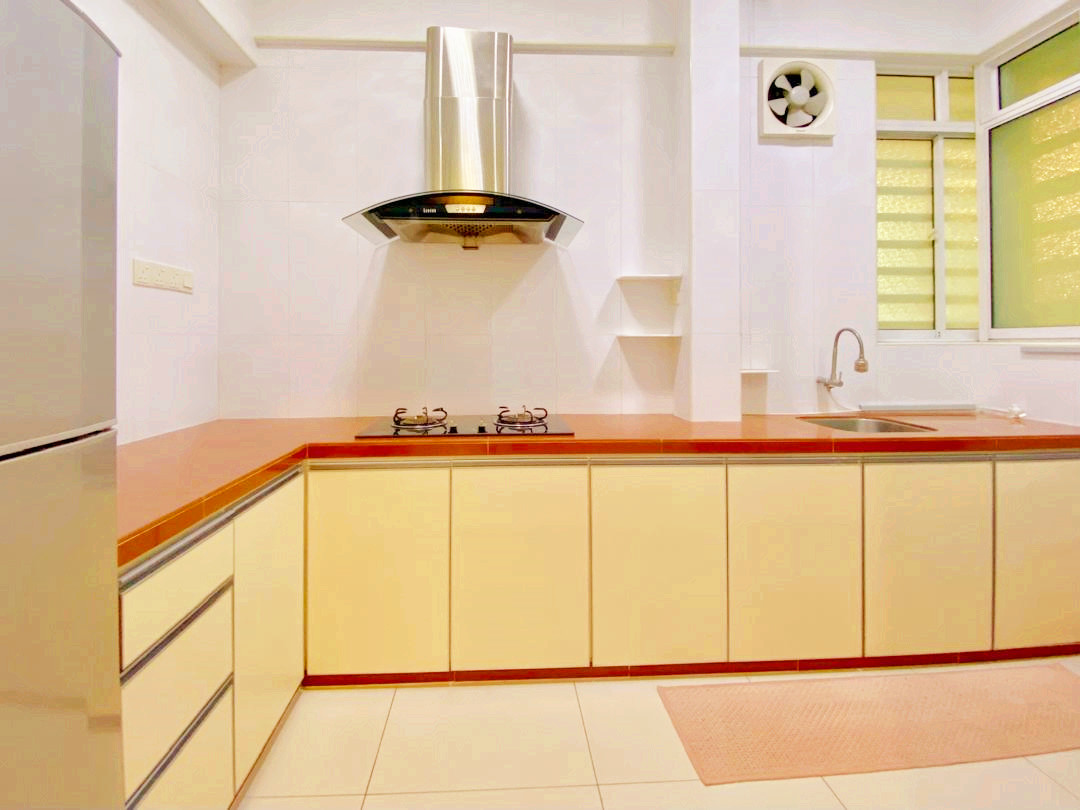 The Oasis, RM 1800 - photo 5
