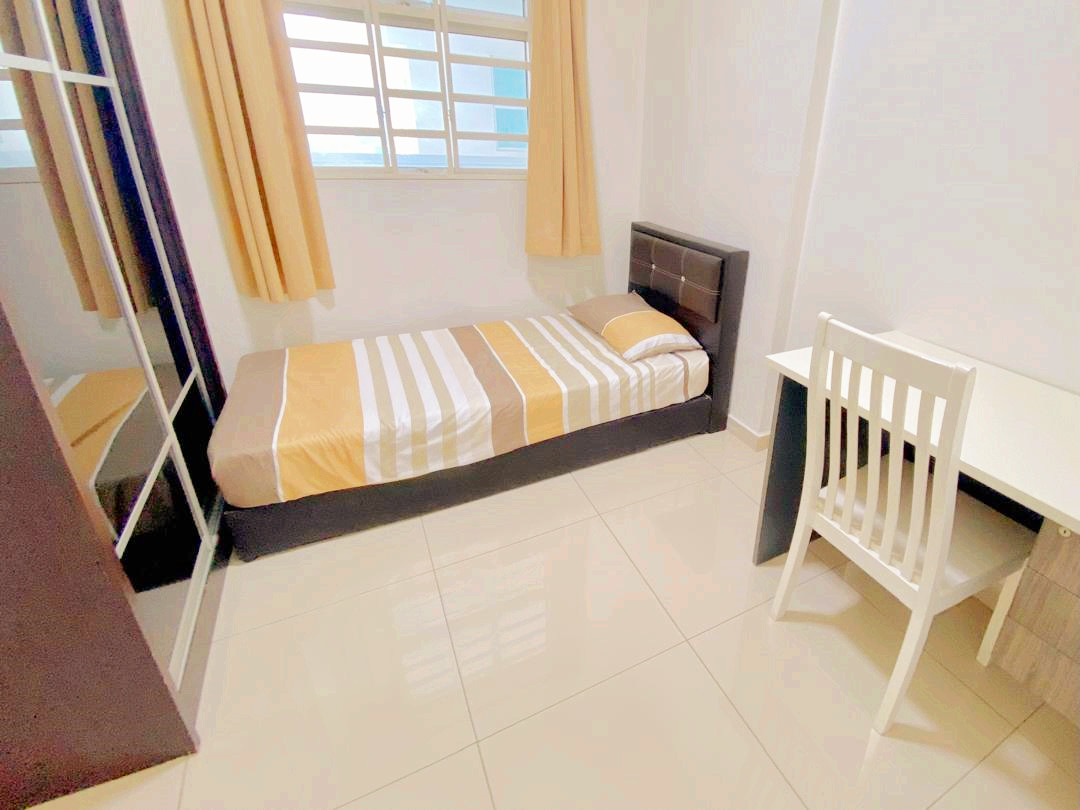The Oasis, RM 1800 - photo 6