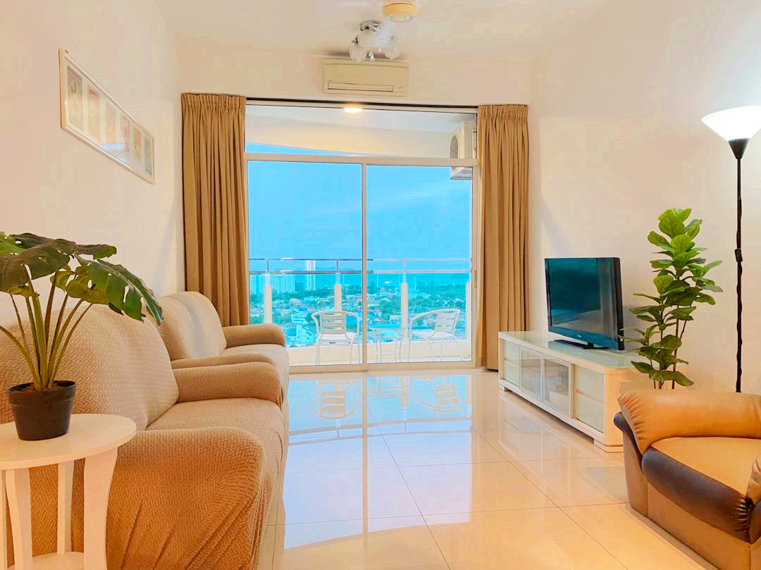 The Oasis, RM 1800 - photo 7