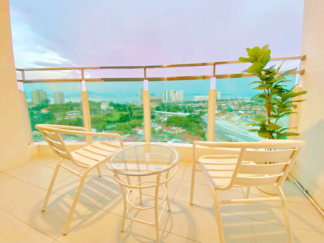 The Oasis, RM 1800 - photo 8