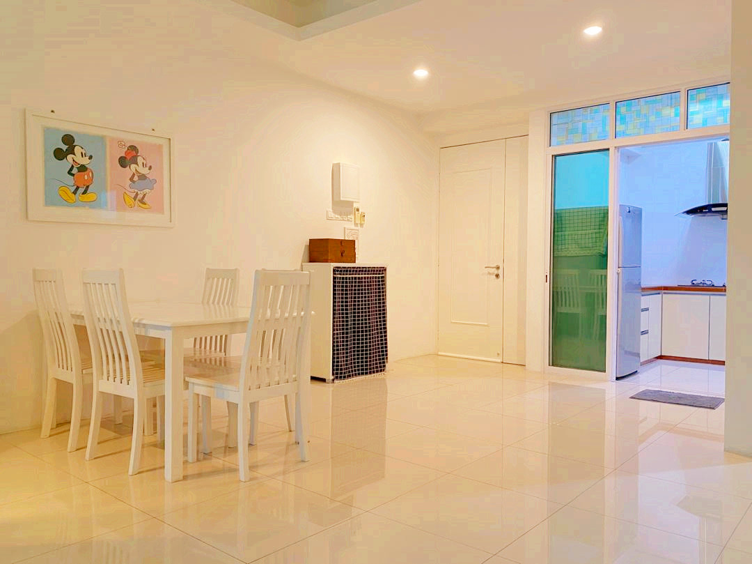 The Oasis, RM 1800 - photo 9