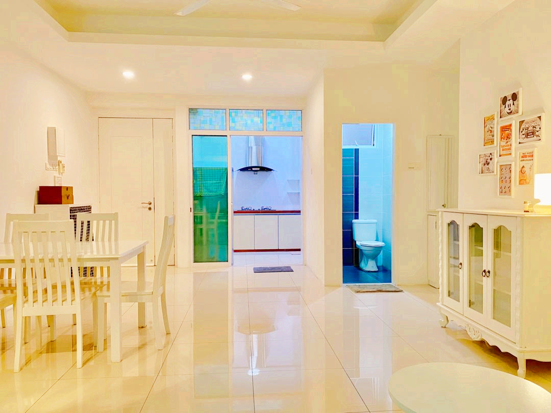 The Oasis, RM 1800 - photo 10