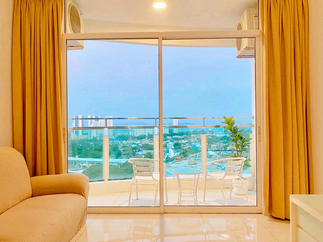 The Oasis, RM 1800 - photo 12
