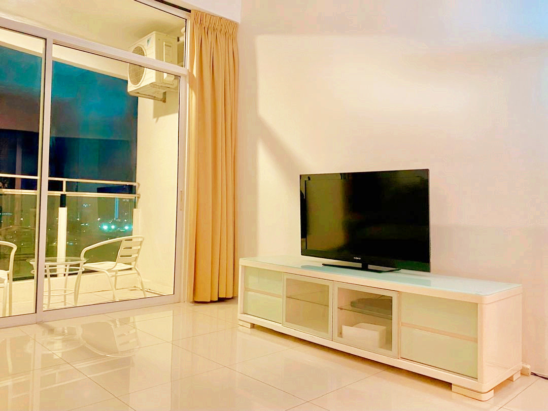 The Oasis, RM 1800 - photo 13
